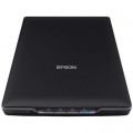 Epson Сканер Epson Perfection V39II (B11B268401)