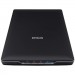 Epson Сканер Epson Perfection V39II (B11B268401)