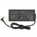 Блок живлення до ноутбуку ASUS 240W, 20V, 12A, роз'єм 6.0/3.7(pin inside), Slim-корпус (A40386)