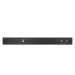 D-Link Комутатор мережевий D-Link DGS-1210-28MP/F1A (DGS-1210-28MP)