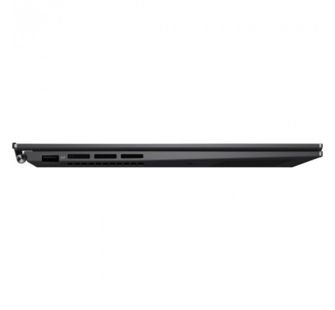 Ноутбук ASUS Zenbook 14 UM3402YA-KP751 (90NB0W95-M01C20)