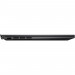 Ноутбук ASUS Zenbook 14 UM3402YA-KP751 (90NB0W95-M01C20)