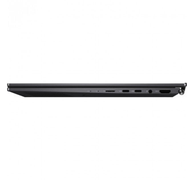 Ноутбук ASUS Zenbook 14 UM3402YA-KP751 (90NB0W95-M01C20)