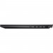 Ноутбук ASUS Zenbook 14 UM3402YA-KP751 (90NB0W95-M01C20)
