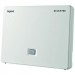 Gigaset IP телефон Gigaset N510 IP PRO (S30852-H2217-R101)