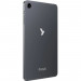 Планшет Pixus Folio 6/128Gb 8,4" FullHD (1920х1200 px) IPS LTE graphite (4897058531831)