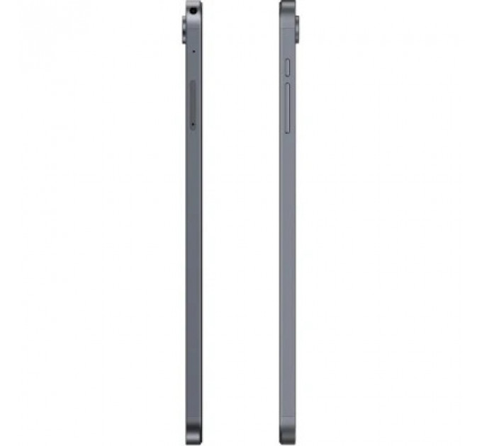Планшет Pixus Folio 6/128Gb 8,4" FullHD (1920х1200 px) IPS LTE graphite (4897058531831)