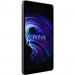 Планшет Pixus Folio 6/128Gb 8,4" FullHD (1920х1200 px) IPS LTE graphite (4897058531831)