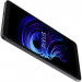 Планшет Pixus Folio 6/128Gb 8,4" FullHD (1920х1200 px) IPS LTE graphite (4897058531831)