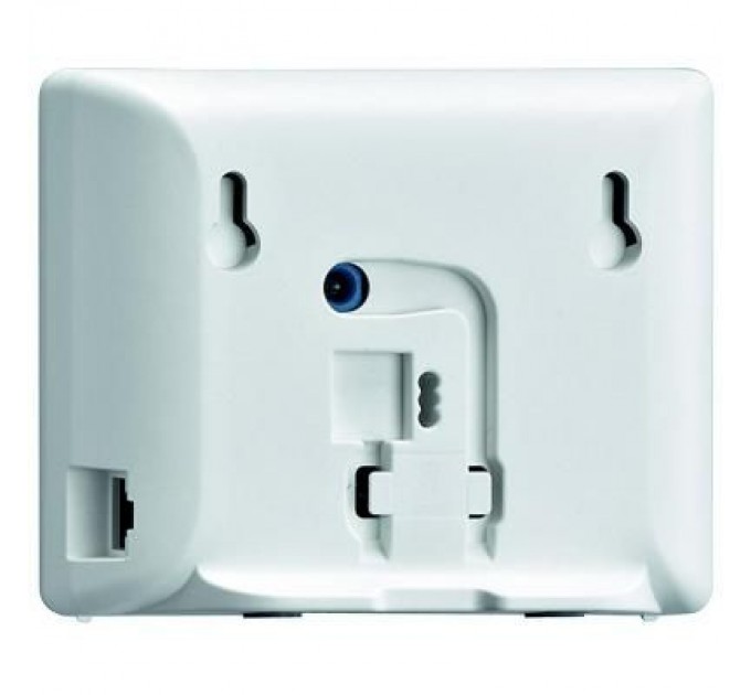 Gigaset IP телефон Gigaset N510 IP PRO (S30852-H2217-R101)
