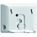 Gigaset IP телефон Gigaset N510 IP PRO (S30852-H2217-R101)