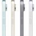 Планшет Apple iPad Air 11" M2 Wi-Fi 128GB Space Grey (MUWC3NF/A)