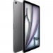 Планшет Apple iPad Air 11" M2 Wi-Fi 128GB Space Grey (MUWC3NF/A)