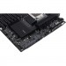 ASUS Серверна материнська плата ASUS PRO WS WRX80E-SAGE SE WIFI sWRX8 WRX80 8xDDR4 M.2 WiFi BT EATX (90MB1590-M0EAY0)