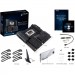 ASUS Серверна материнська плата ASUS PRO WS WRX80E-SAGE SE WIFI sWRX8 WRX80 8xDDR4 M.2 WiFi BT EATX (90MB1590-M0EAY0)