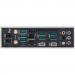 ASUS Серверна материнська плата ASUS PRO WS WRX80E-SAGE SE WIFI sWRX8 WRX80 8xDDR4 M.2 WiFi BT EATX (90MB1590-M0EAY0)