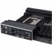 ASUS Серверна материнська плата ASUS PRO WS WRX80E-SAGE SE WIFI sWRX8 WRX80 8xDDR4 M.2 WiFi BT EATX (90MB1590-M0EAY0)