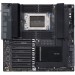 ASUS Серверна материнська плата ASUS PRO WS WRX80E-SAGE SE WIFI sWRX8 WRX80 8xDDR4 M.2 WiFi BT EATX (90MB1590-M0EAY0)