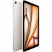 Планшет Apple iPad Air 11" M2 Wi-Fi 128GB Starlight (MUWE3NF/A)