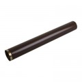 CET Термоплівка HP LJ 4250 до RM1-1044 CET (CET1215)
