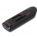 IP телефон Gigaset Maxwell 2 (S30853-H4008-R101)
