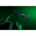 Razer Навушники Razer Blackshark V2 PRO Wireless 2023 Black (RZ04-04530100-R3M1)