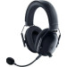 Razer Навушники Razer Blackshark V2 PRO Wireless 2023 Black (RZ04-04530100-R3M1)
