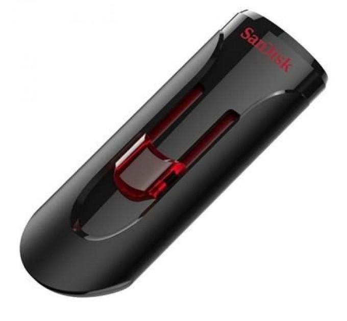 IP телефон Gigaset Maxwell 2 (S30853-H4008-R101)
