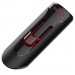 IP телефон Gigaset Maxwell 2 (S30853-H4008-R101)