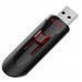 IP телефон Gigaset Maxwell 2 (S30853-H4008-R101)