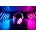 Razer Навушники Razer Blackshark V2 PRO Wireless 2023 White (RZ04-04530200-R3M1)