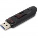 IP телефон Gigaset Maxwell 2 (S30853-H4008-R101)