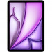 Планшет Apple iPad Air 11" M2 Wi-Fi + Cellular 128GB Purple (MUXG3NF/A)