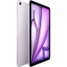 Планшет Apple iPad Air 11" M2 Wi-Fi + Cellular 128GB Purple (MUXG3NF/A)