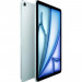 Планшет Apple iPad Air 13" M2 Wi-Fi 128GB Blue (MV283NF/A)