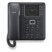 Gigaset IP телефон Gigaset Maxwell 3 (S30853-H4003-R101)