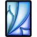Планшет Apple iPad Air 13" M2 Wi-Fi 256GB Blue (MV2F3NF/A)