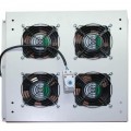 CSV Вентиляторний модуль CSV 4 вентилятора, без термостата (00894)