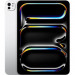 Планшет Apple iPad Pro 11" M4 WiFi + Cellular 1TB with Standard glass Silver (MVW63NF/A)