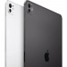 Планшет Apple iPad Pro 13" M4 WiFi 256GB with Standard glass Space Black (MVX23NF/A)
