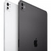 Планшет Apple iPad Pro 13" M4 WiFi + Cellular 256GB with Standard glass Space Black (MVXR3NF/A)