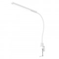 Настільна лампа Eurolamp LED-TLS-8W(white)