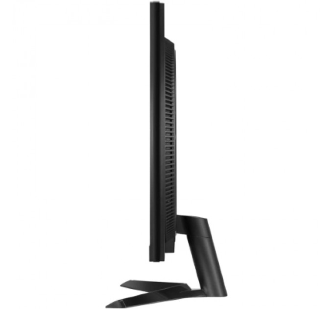 LG Монітор LG 32GN50R-B