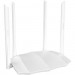 Tenda Маршрутизатор Tenda AC5