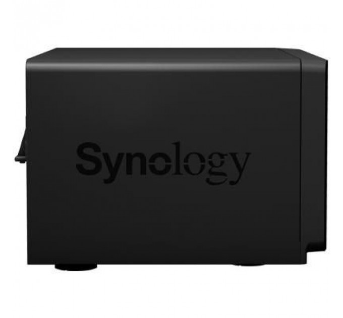 NAS Synology DS1821+