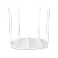 Маршрутизатор Tenda AC5