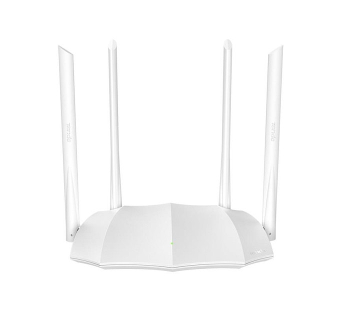 Tenda Маршрутизатор Tenda AC5