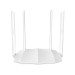 Tenda Маршрутизатор Tenda AC5