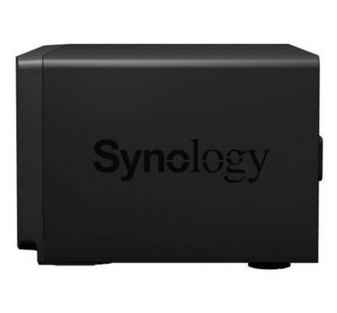 NAS Synology DS1821+