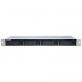 QNap NAS QNap TS-431XEU-2G